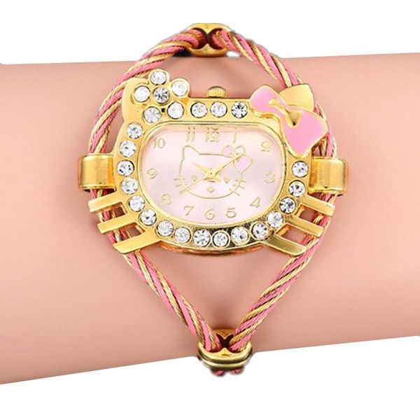 wristwatches ladies casual ultra-thin quartz watch gift for women 2021 latest fashion clock drop relogio feminino, Slivery;brown
wristwatches ladies casual ultra-thin quartz watch gift for women 2021 latest fashion clock drop relogio feminino, Slivery;brown