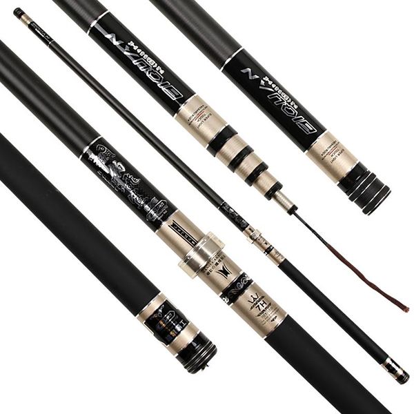 taiwan fishing rod 7h/6h super hard carbon tilapia carp 19 tune fight sport bar no6.3/7.2 for 7h boat rods
taiwan fishing rod 7h/6h super hard carbon tilapia carp 19 tune fight sport bar no6.3/7.2 for 7h boat rods