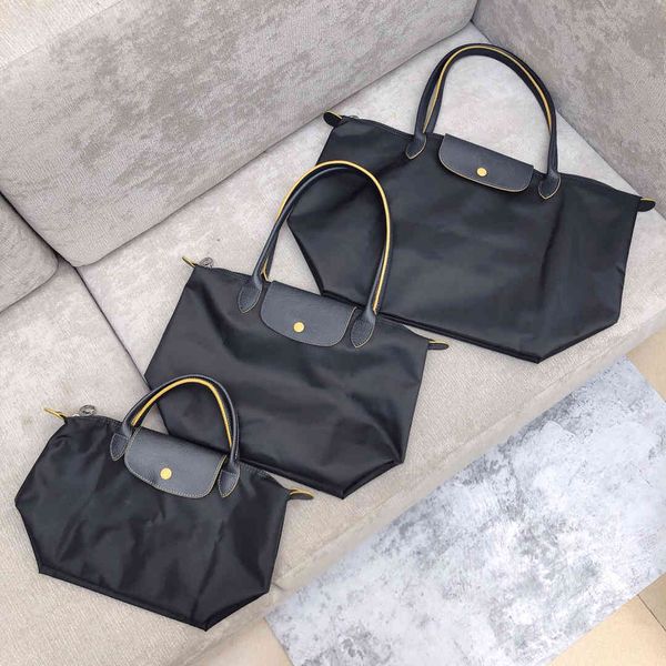 womens handbags purses shopping large tote beach bags pochette nylon handbag oxford real leather foldable travel hand bag
womens handbags purses shopping large tote beach bags pochette nylon handbag oxford real leather foldable travel hand bag