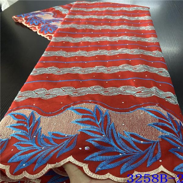 ribbon selling swiss voile lace in switzerland 2021 dry fabric with stones womens and men gd3258b-2, Pink;blue
ribbon selling swiss voile lace in switzerland 2021 dry fabric with stones womens and men gd3258b-2, Pink;blue