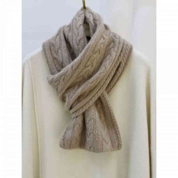 cashmere2021autumn winter new neck protection warm all-matching men's and women's soft glutinous pure cashmere cross scarf, Blue;gray
cashmere2021autumn winter new neck protection warm all-matching men's and women's soft glutinous pure cashmere cross scarf, Blue;gray