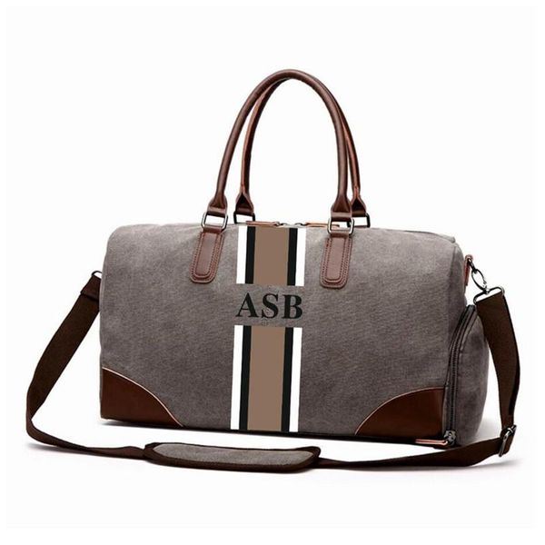 storage bags custom take me away weekender french grey monogrammed overnight bag personalize leather and canvas duffle travel tote
storage bags custom take me away weekender french grey monogrammed overnight bag personalize leather and canvas duffle travel tote