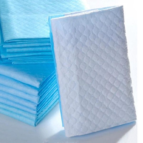 dog apparel pet disposable puppy diaper diapers nappy deodorant super absorption 60*60cm training pads female
dog apparel pet disposable puppy diaper diapers nappy deodorant super absorption 60*60cm training pads female