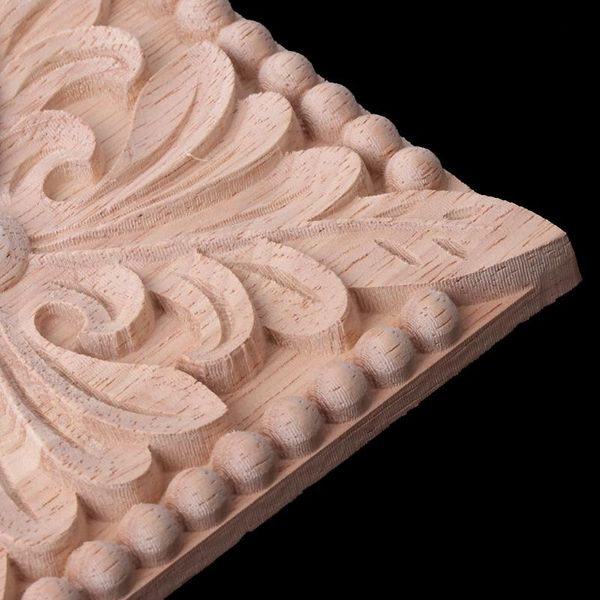 frames flower wood carved corner onlay applique furniture unpainted cabinet decoration
frames flower wood carved corner onlay applique furniture unpainted cabinet decoration