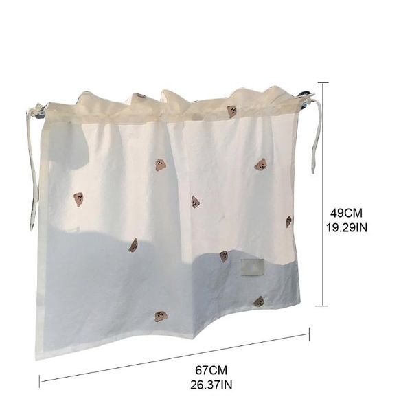 stroller parts & accessories baby kids car sun shade curtain auto interior window sunshade protector uv protection visor with suction cup n0
stroller parts & accessories baby kids car sun shade curtain auto interior window sunshade protector uv protection visor with suction cup n0
