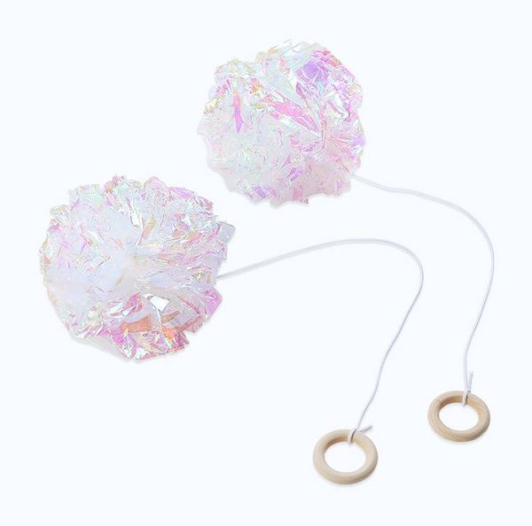 cat toys 1pcs plastic pet supplies ring paper ball candy color sound balls for cats funny oversized interactive
cat toys 1pcs plastic pet supplies ring paper ball candy color sound balls for cats funny oversized interactive