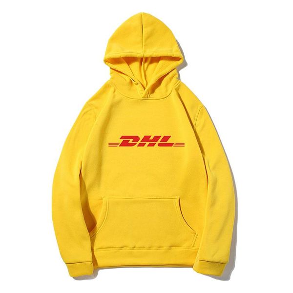 men's hoodies & sweatshirts yellow dhl hoodie jumper sweatshirt men women fashion grunge 90s casual long sleeve sexpress drop sh, Black
men's hoodies & sweatshirts yellow dhl hoodie jumper sweatshirt men women fashion grunge 90s casual long sleeve sexpress drop sh, Black