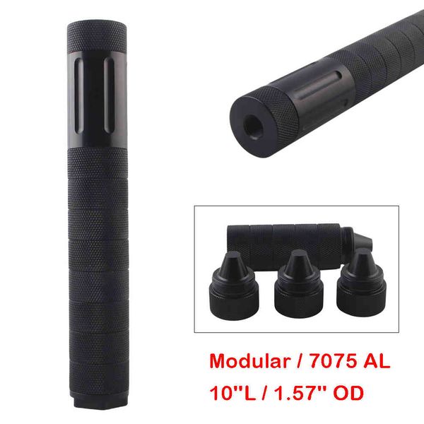 1.57 aluminum 1/2x28 fuel filter modular 10 inch 9mm solvent traps adapter 5/8x24 titanium
1.57 aluminum 1/2x28 fuel filter modular 10 inch 9mm solvent traps adapter 5/8x24 titanium