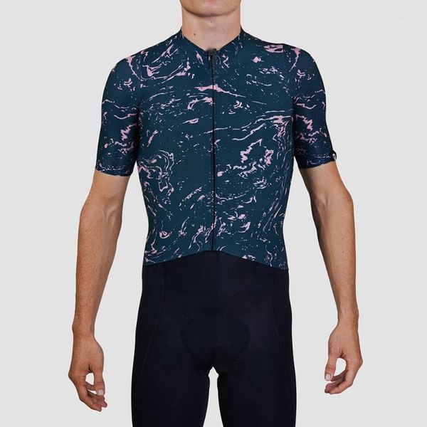 black sheep 2021 cycling clothing men racing road bicycle short sleeve summer mtb jersey shirt1, Black;red
black sheep 2021 cycling clothing men racing road bicycle short sleeve summer mtb jersey shirt1, Black;red