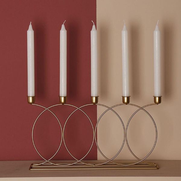 candle holders nordic style 3d candlestick metal holder wedding centerpiece candelabra dinner home decor
candle holders nordic style 3d candlestick metal holder wedding centerpiece candelabra dinner home decor