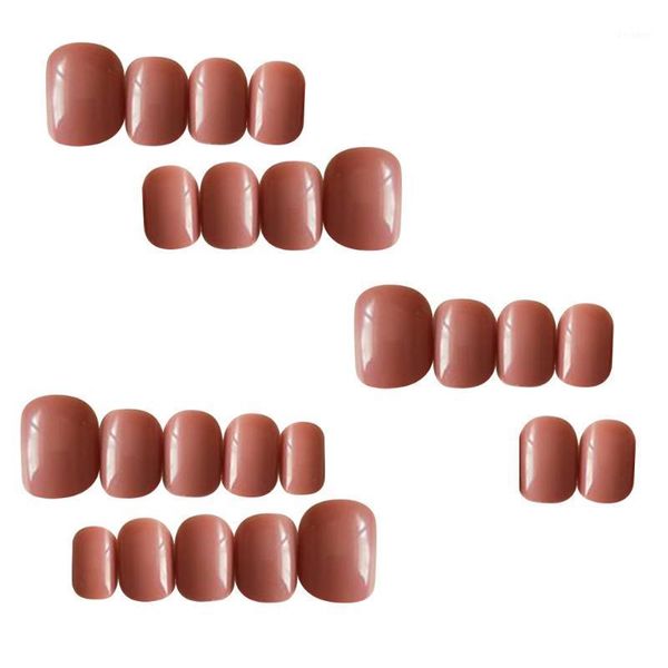 24pcs diy nail tip solid color flower self adhesive faux art tool decals stickers smj1, Black
24pcs diy nail tip solid color flower self adhesive faux art tool decals stickers smj1, Black