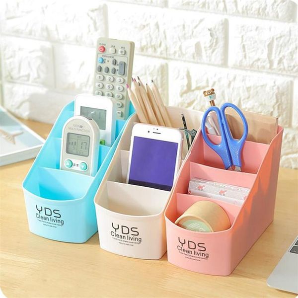 storage boxes & bins 2021 fashion plastic organizer office box for tie bra socks drawer cosmetic selling good quality yh-460095
storage boxes & bins 2021 fashion plastic organizer office box for tie bra socks drawer cosmetic selling good quality yh-460095