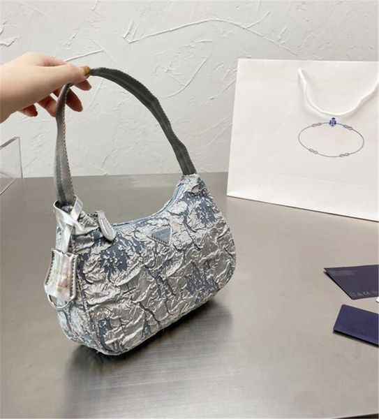women's evening bags shoulder bag fashion messenger cross body luxury totes purse ladies design handbag p91628
women's evening bags shoulder bag fashion messenger cross body luxury totes purse ladies design handbag p91628