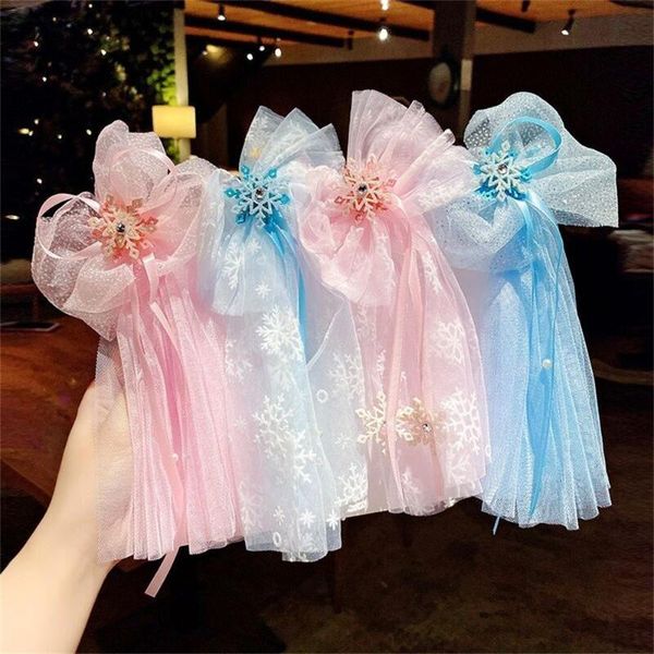 hair accessories 1pc christmas snowflake crystal clips for women winter ties girls hairpins blue scrunchies, Slivery;white
hair accessories 1pc christmas snowflake crystal clips for women winter ties girls hairpins blue scrunchies, Slivery;white