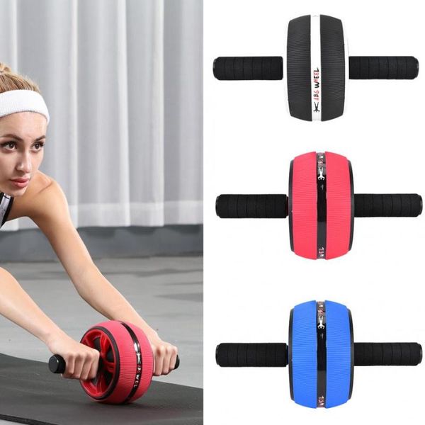 muscle exercise abdominal wheel roller trainer fitness equipment gym home tool with training pad for
muscle exercise abdominal wheel roller trainer fitness equipment gym home tool with training pad for