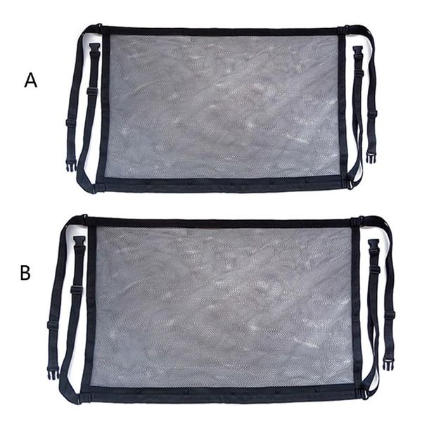 car organizer interior cargo ceiling storage bag with band long road trip camping prevent falling putting quilt toys
car organizer interior cargo ceiling storage bag with band long road trip camping prevent falling putting quilt toys