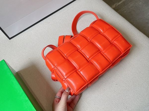 ottega fashion casual tote purse sac shoulder bag messenger bags saddle bag wallet backpack bottegavenetas s3 designer handbag wan
ottega fashion casual tote purse sac shoulder bag messenger bags saddle bag wallet backpack bottegavenetas s3 designer handbag wan