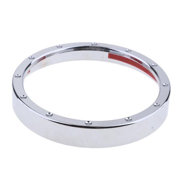 other motorcycle parts silver speedometer gauge accent trim ring for xl 883 1200 2000-2021
other motorcycle parts silver speedometer gauge accent trim ring for xl 883 1200 2000-2021