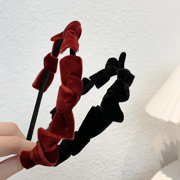 hair accessories bow headdress for girls children fashion hairbands wear butterfly hoop styling tools headwear, Slivery;white
hair accessories bow headdress for girls children fashion hairbands wear butterfly hoop styling tools headwear, Slivery;white