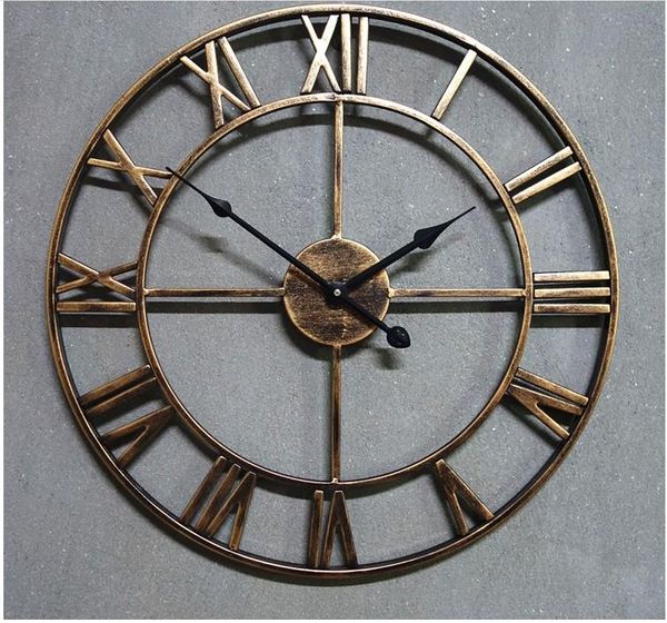 wall clocks 2021 handmade oversized 3d retro rustic decorative luxury art big gear wooden vintage large clock on the for gift
wall clocks 2021 handmade oversized 3d retro rustic decorative luxury art big gear wooden vintage large clock on the for gift