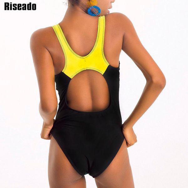 riseado sports one piece swimsuit 2021 competition swimwear women patchwork swimming suits for women racerba bathing suits
riseado sports one piece swimsuit 2021 competition swimwear women patchwork swimming suits for women racerba bathing suits