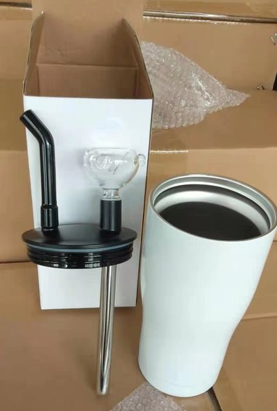 sublimation hookah tumbler with smoking pipe lid 20oz curved tumblers stainless steel travel mug double wall vacuum curving tumblers
sublimation hookah tumbler with smoking pipe lid 20oz curved tumblers stainless steel travel mug double wall vacuum curving tumblers