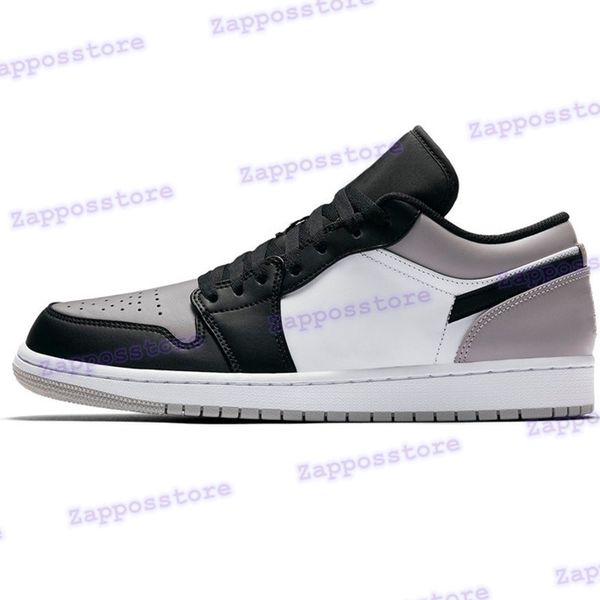 etball shoes 1s mens sports sneakers shadow grey black sail hyper royal black toe unc chicago travis scotts trainersmhy1
etball shoes 1s mens sports sneakers shadow grey black sail hyper royal black toe unc chicago travis scotts trainersmhy1