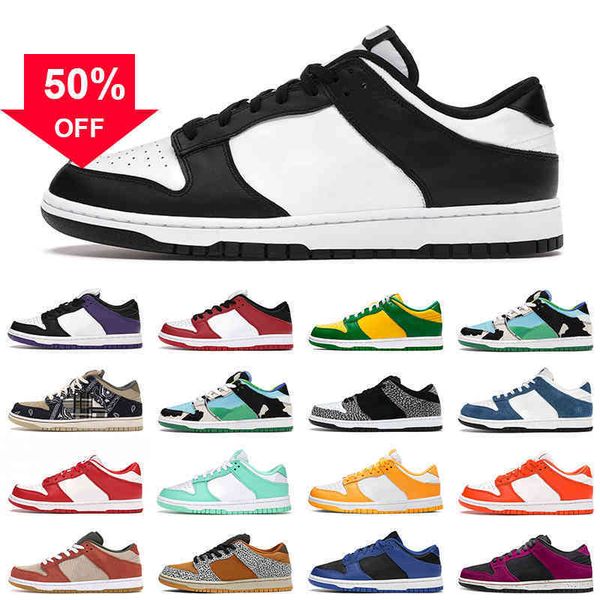 2022 men women running shoes white black unc red plum court purple mens trainer sport sneakers
2022 men women running shoes white black unc red plum court purple mens trainer sport sneakers