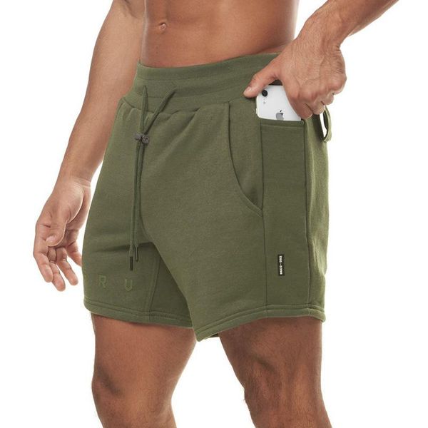 running shorts summer 2021 men's sports outdoor loose large size multi-pocket basketball fitness pants mens short gym, Black;blue
running shorts summer 2021 men's sports outdoor loose large size multi-pocket basketball fitness pants mens short gym, Black;blue