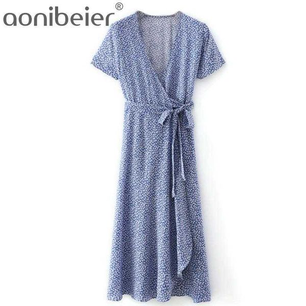 summer women flowers print chic french style bow short sleeve ladies midi dress vestidos fashion urban going out 210604, Black;gray
summer women flowers print chic french style bow short sleeve ladies midi dress vestidos fashion urban going out 210604, Black;gray