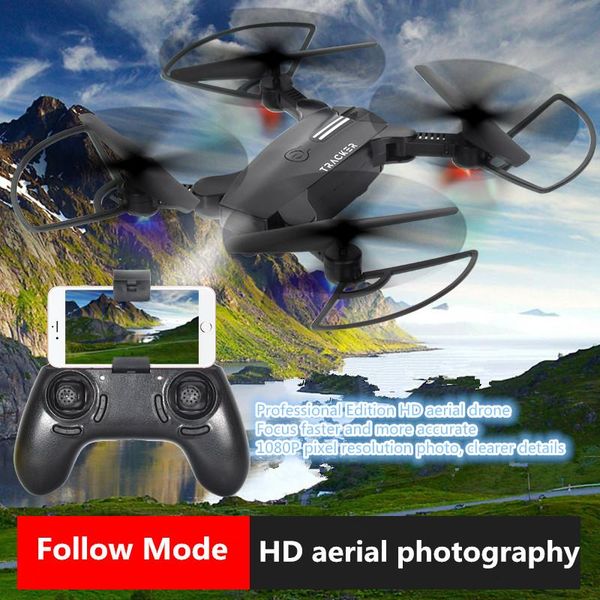 drones 720p 1080p hd camera optical flow positioning fixed height quadcopter drone smart follow selfie dron rc helicopter
drones 720p 1080p hd camera optical flow positioning fixed height quadcopter drone smart follow selfie dron rc helicopter