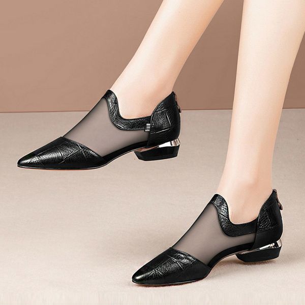 sandals more size 41 gladiator mesh shoes with women's high heels sandals a woman's mujer fgh678. nk2e, Black
sandals more size 41 gladiator mesh shoes with women's high heels sandals a woman's mujer fgh678. nk2e, Black