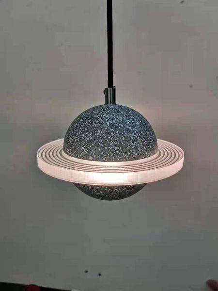 planet small chandelier creative personality restaurant bar cement nordic modern simple single head bedroom bedside lamps pendant
planet small chandelier creative personality restaurant bar cement nordic modern simple single head bedroom bedside lamps pendant