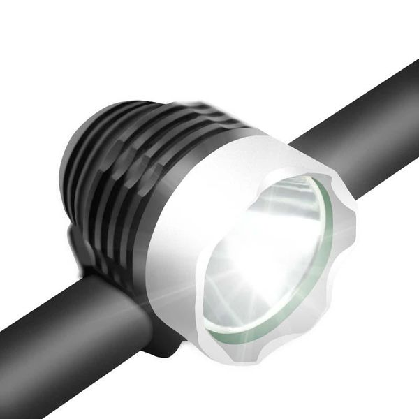 super bright t6 1800lm bike light bicycle 3 modes cycling frontlight headlight fishing frontlamp headlamp lamp lights
super bright t6 1800lm bike light bicycle 3 modes cycling frontlight headlight fishing frontlamp headlamp lamp lights