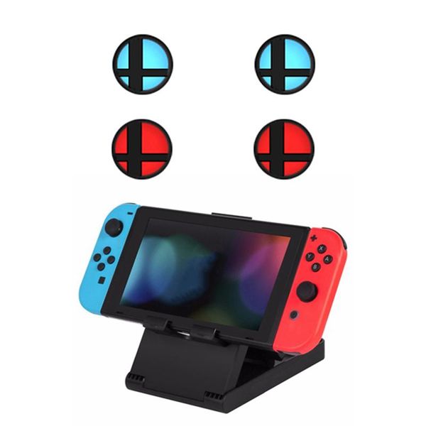 game controllers & joysticks 1x adjustable foldable plastic for switch nx 4pcs anti-skid analog thumb stick grips ns
game controllers & joysticks 1x adjustable foldable plastic for switch nx 4pcs anti-skid analog thumb stick grips ns