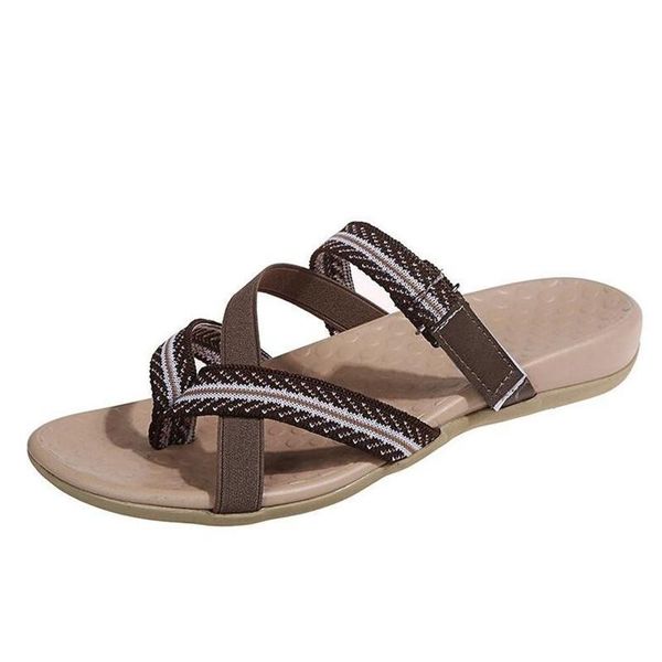 slippers flip-flops women's 2021 summer flat-bottom outer wear womens sandals large size slides fashion casual women shoes, Black
slippers flip-flops women's 2021 summer flat-bottom outer wear womens sandals large size slides fashion casual women shoes, Black