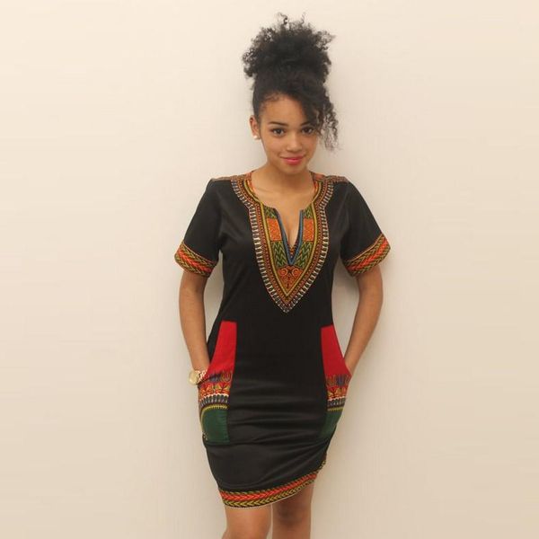 ethnic clothing plus 3xl african dresses for women sale tight national wind high elastic printed bag hip clothes, Red
ethnic clothing plus 3xl african dresses for women sale tight national wind high elastic printed bag hip clothes, Red