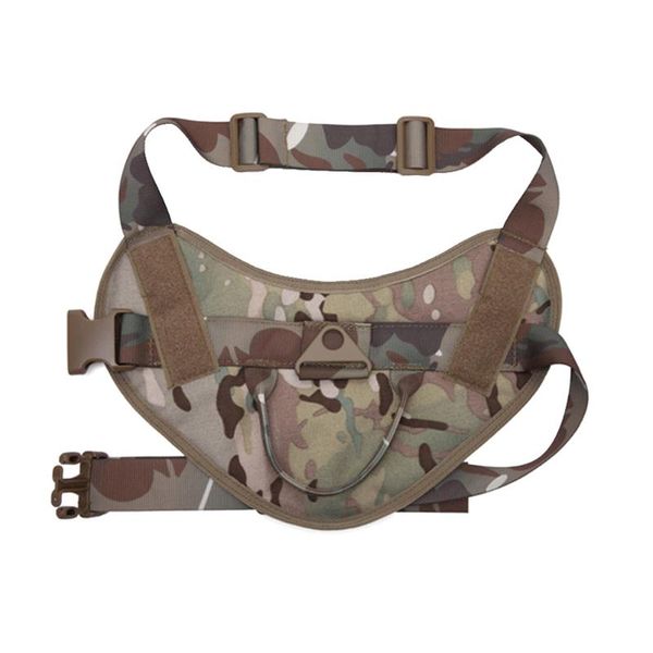 dog collars & leashes adjustable durable walking outdoor training vest nylon puppy harness leash thick waterproof chest strap safety pet
dog collars & leashes adjustable durable walking outdoor training vest nylon puppy harness leash thick waterproof chest strap safety pet