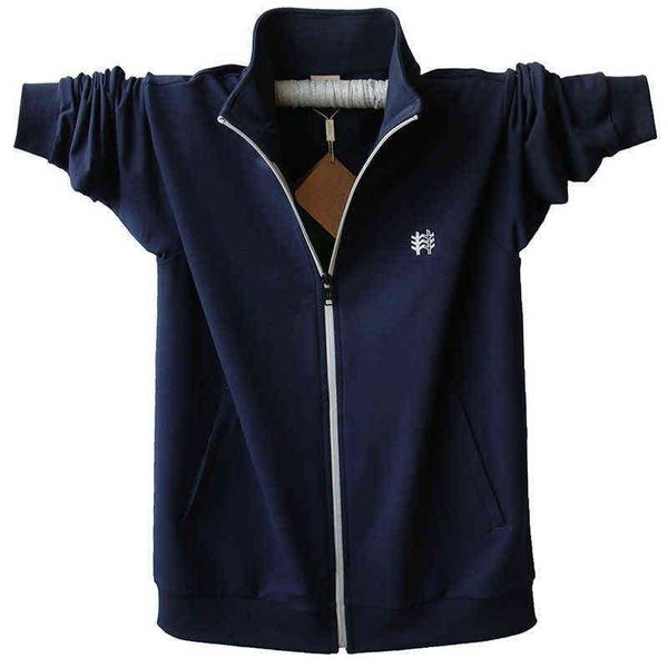ban xu 2021 spring autumn cardigan sweater men's and wo oversized long sleeve leisure zipper hooded thin hoodie coat royal blue, Black
ban xu 2021 spring autumn cardigan sweater men's and wo oversized long sleeve leisure zipper hooded thin hoodie coat royal blue, Black