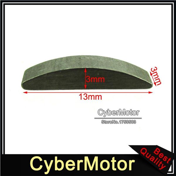 handlebars woodruff key for chinese gy6 50cc 80cc 139qmb scooter taotao roketa sunl peach gator jonway tank
handlebars woodruff key for chinese gy6 50cc 80cc 139qmb scooter taotao roketa sunl peach gator jonway tank