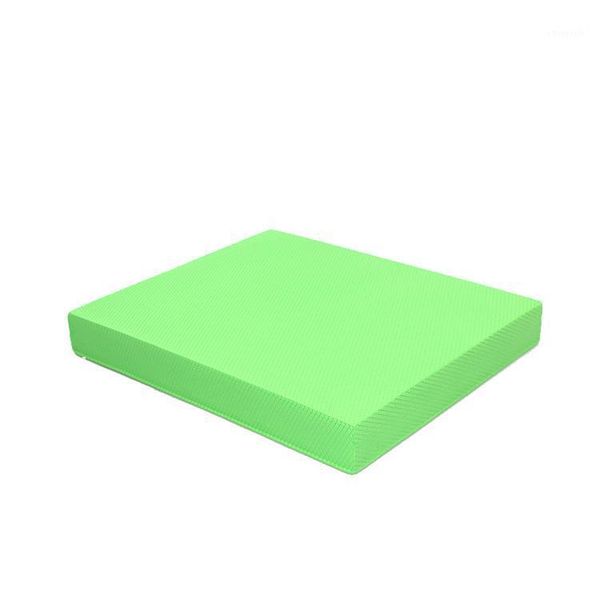 training exercise ankle recovery knee pain yoga mat foam pad accessories home gymnastics non slid cushion1
training exercise ankle recovery knee pain yoga mat foam pad accessories home gymnastics non slid cushion1