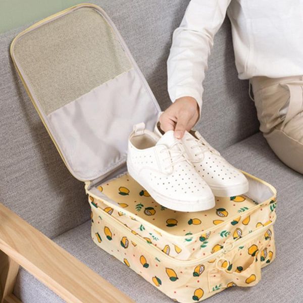 clothing & wardrobe storage waterproof nylon sorting pouch portable shoes bag travel luggage organizers home closet organizer acces
clothing & wardrobe storage waterproof nylon sorting pouch portable shoes bag travel luggage organizers home closet organizer acces