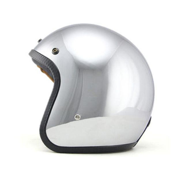 motorcycle helmets professional racing motocross casque mirror silver chrome moto capacete casco off-road helmet
motorcycle helmets professional racing motocross casque mirror silver chrome moto capacete casco off-road helmet