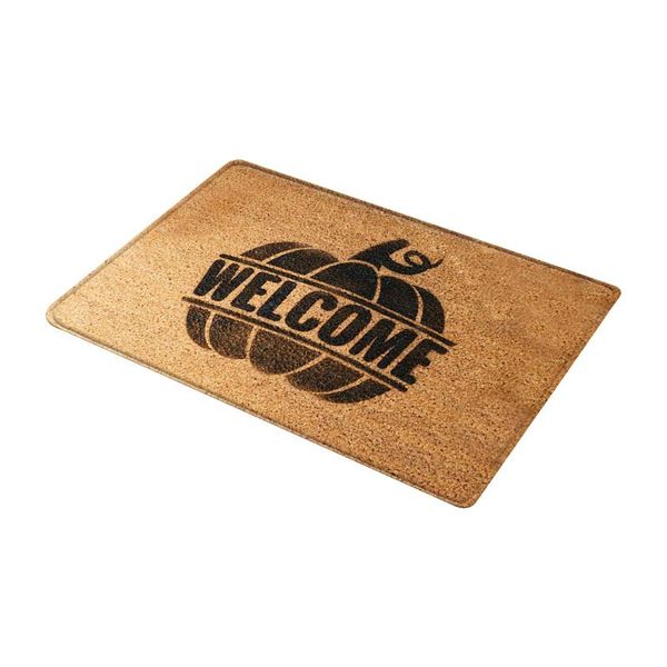 carpets welcome doormat halloween letter non-slip bedroom living room kitchen hallway floor mat door carpet household decoration
carpets welcome doormat halloween letter non-slip bedroom living room kitchen hallway floor mat door carpet household decoration