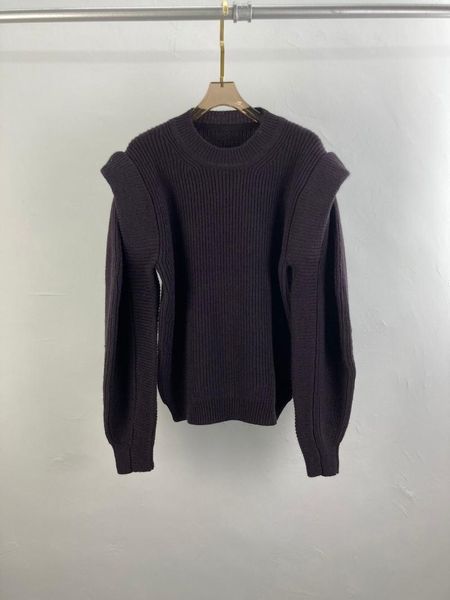 women's sweaters 2021 ladies fashion long sleeve casual stand shoulder sweater 1127, White;black
women's sweaters 2021 ladies fashion long sleeve casual stand shoulder sweater 1127, White;black