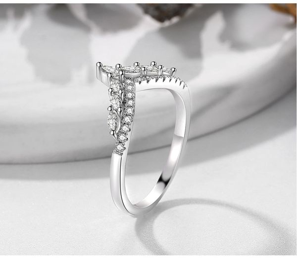 solid 925 sterling silver halo ring engagement wedding band for women zironia finger gifts classic personalized j-409, Slivery;golden
solid 925 sterling silver halo ring engagement wedding band for women zironia finger gifts classic personalized j-409, Slivery;golden