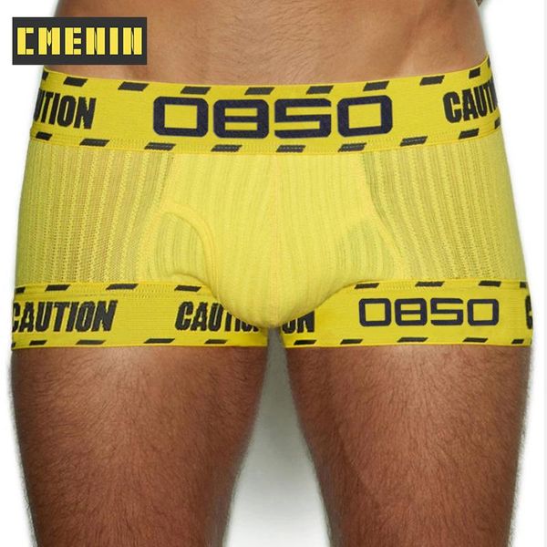 underpants gay underwear men cotton boxer man's comfortable men's boxershorts trunks bs3104, Black;white
underpants gay underwear men cotton boxer man's comfortable men's boxershorts trunks bs3104, Black;white