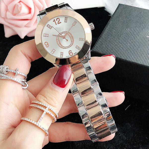 brand new fashion, simple, exquisite, elegant and extraordinary watch waterproof 10m zircon watch
brand new fashion, simple, exquisite, elegant and extraordinary watch waterproof 10m zircon watch