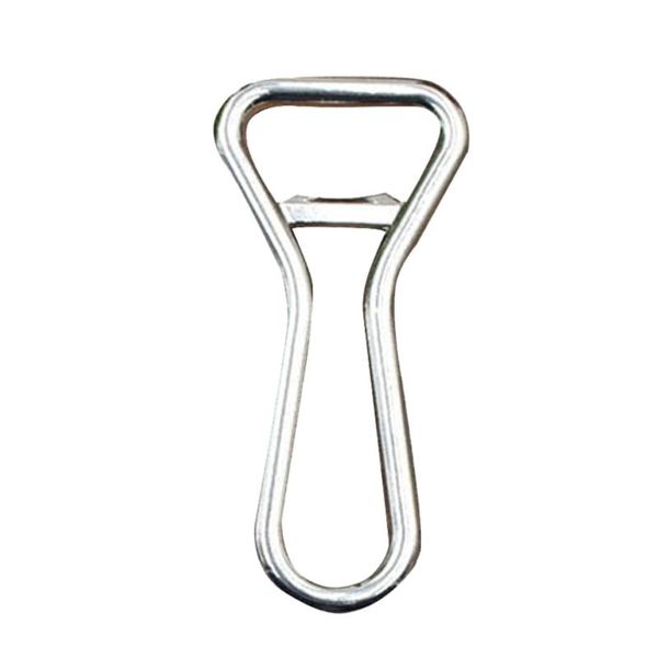 party favor 1pc vintage bottle opener creative metal beer multifunctional
party favor 1pc vintage bottle opener creative metal beer multifunctional