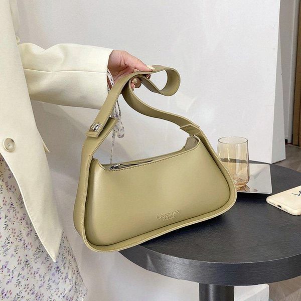 evening bags fashion design shoulder bag retro solid color female underarm package summer wild crossbody brand handbags phone pack
evening bags fashion design shoulder bag retro solid color female underarm package summer wild crossbody brand handbags phone pack